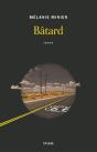 Batard - Preview