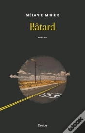 Capa do artigo Batard