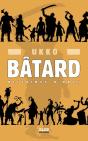 Bâtard Tome 1 ; Histoires D'Orcs - Preview