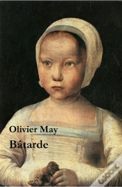 Capa do artigo Bâtarde