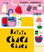 Batata chaca-chaca - Preview