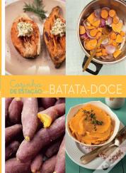 Batata-Doce