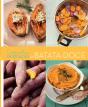 Batata-Doce - Preview