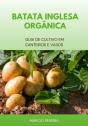 Batata Inglesa Orgânica - Preview
