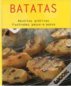 Batatas
