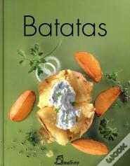 Batatas