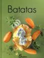 Batatas - Preview