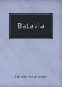 Batavia - Preview