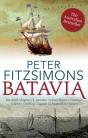 Batavia - Preview