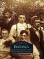 Batavia - Preview