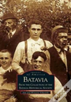 Batavia