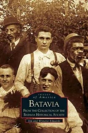 Batavia - Preview