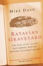 Batavia'S Graveyard - Preview