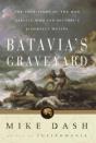 Batavia'S Graveyard - Preview