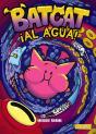 Batcat Al Agua - Preview