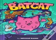 Batcat