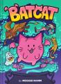 Batcat - Preview