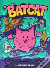 Batcat