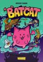 Batcat - Preview