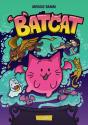 Batcat - Preview