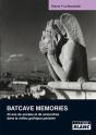 Batcave Memories - 25 Ans De Soirees Et De Rencontres Dans Le Milieu Gothique - Preview