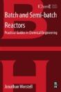 Batch And Semi-Batch Reactors - Preview