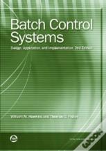 Batch Control Systems