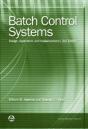 Batch Control Systems - Preview