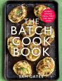 Batch Cook Book - Preview