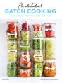 Batch Cooking - Preview