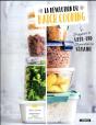 Batch Cooking - Preview