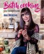 Batch Cooking Para Flexivegetarianos - Preview