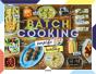 Batch Cooking Simplifie - Preview