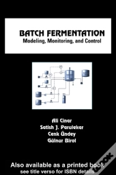 Batch Fermentation