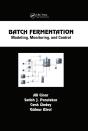 Batch Fermentation - Preview