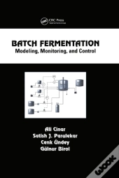 Batch Fermentation