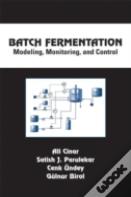 Batch Fermentation