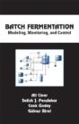 Batch Fermentation - Preview