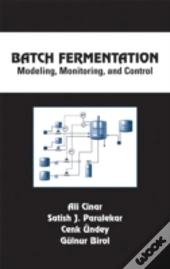 Batch Fermentation