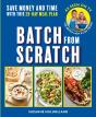 Batch From Scratch - Preview