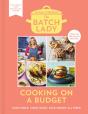 Batch Lady: Cooking On A Budget - Preview