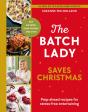 Batch Lady Saves Christmas - Preview