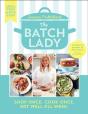Batch Lady - Preview