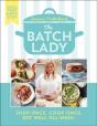 Batch Lady - Preview