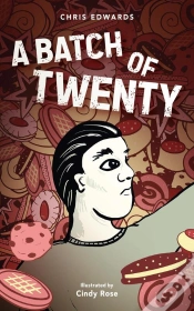 Capa do artigo Batch Of Twenty