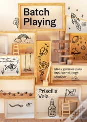 Capa do artigo Batch Playing