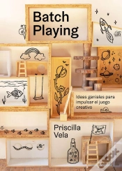 Capa do artigo Batch Playing