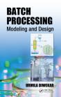 Batch Processing - Preview