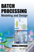 Batch Processing