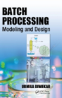 Batch Processing - Preview